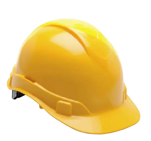 worker hat